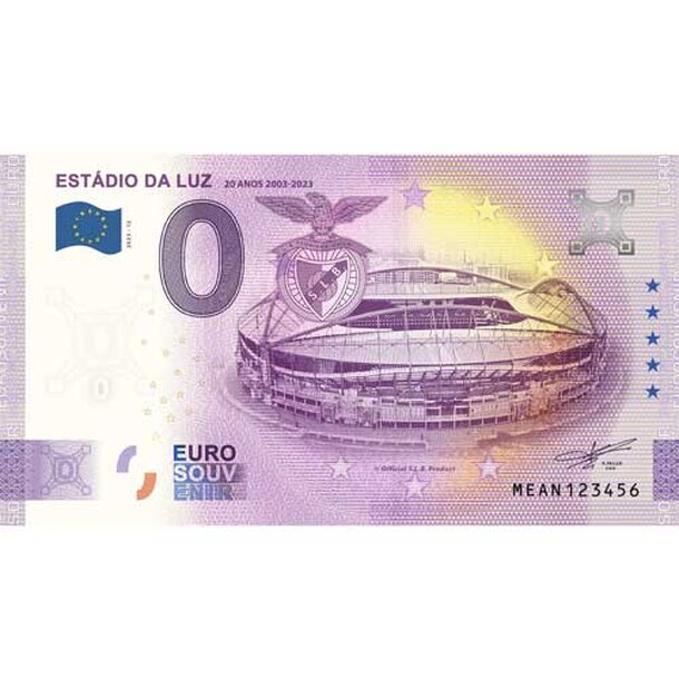 estadio-da-luz-20