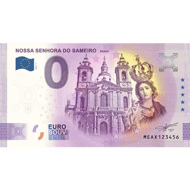 nossa-senhora-do-sameiro