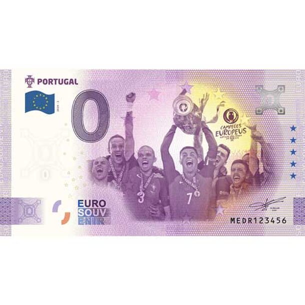 euro2016