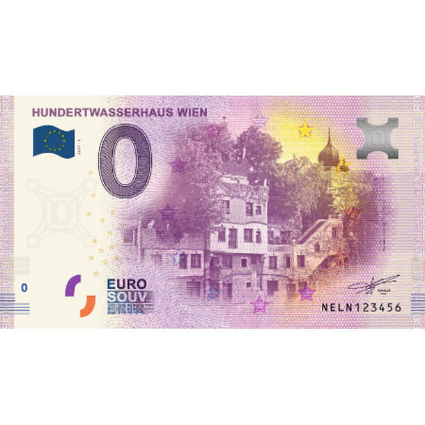 0-euro-neln-2017-1