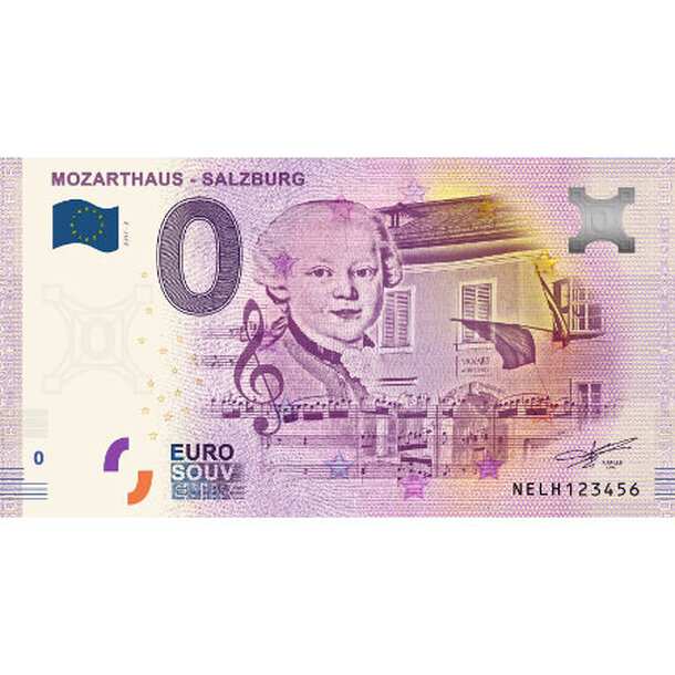 0-euro-nrakusko-2017-mozart