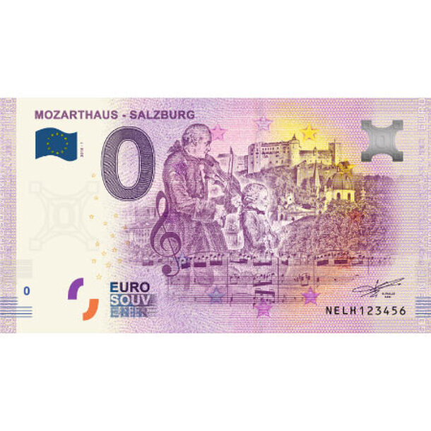 0-euro-nelh-2018-3