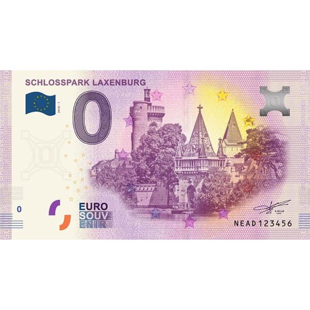 0-euro_schlosspark_laxenbur