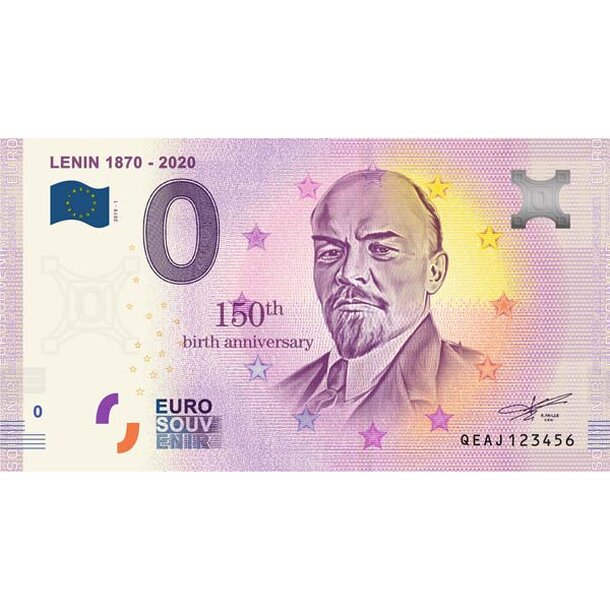 fra_qeaj1_lenin_1870_2020_2