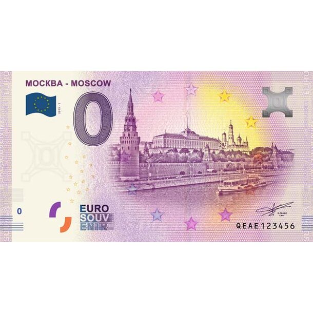 0-euro_qeae1_moscou_2019