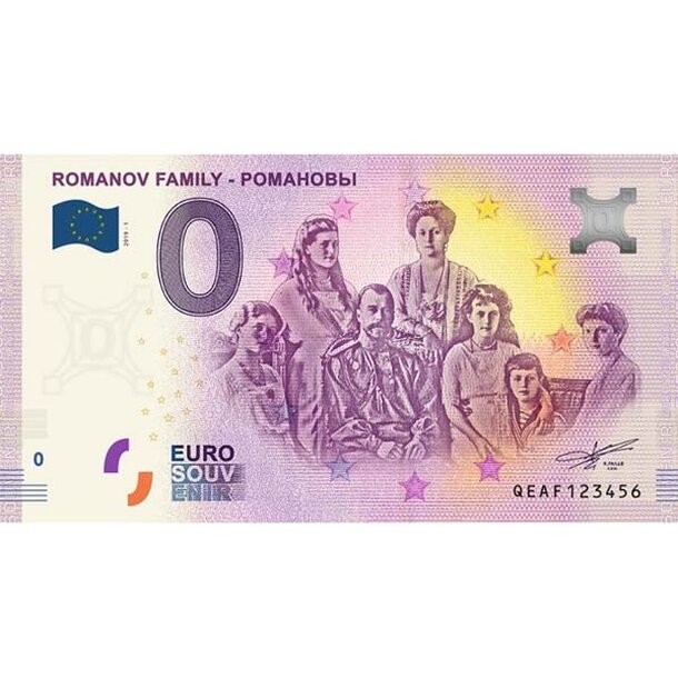 0-euro-romanov-qeaf2019-1
