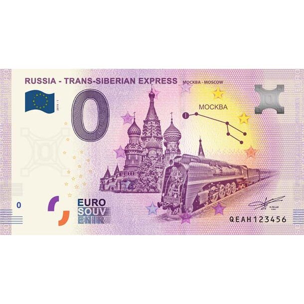 0-euro_qeah1_russia_trans-s