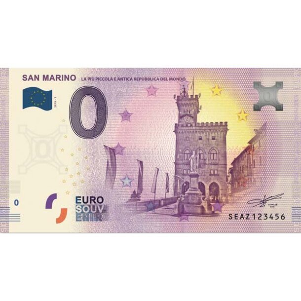 0-euro-souvenir-san-marino