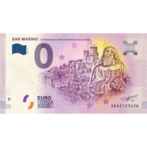 fra_seaz2_san_marino_2019