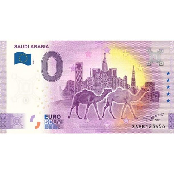 0-euro-souvenir-banknote-sa