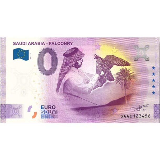 0-euro-souvenir-banknote-fa