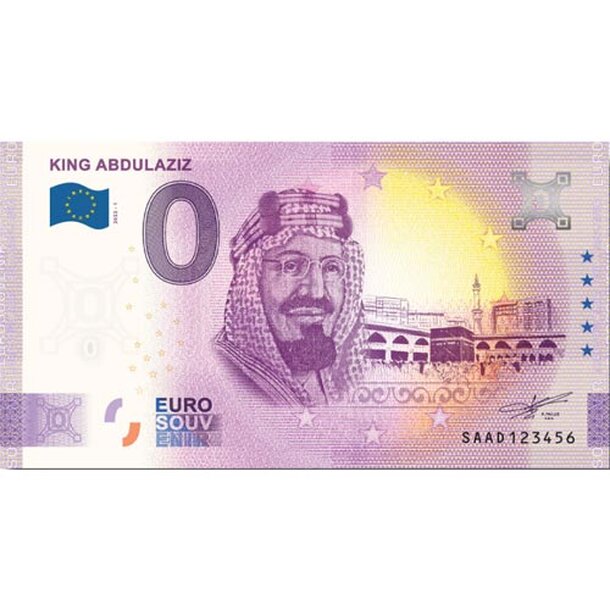 0-euro-souvenir-banknote-ki