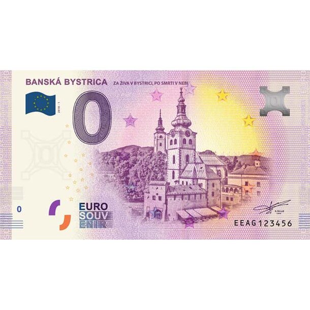 0-euro_banska_bystrica