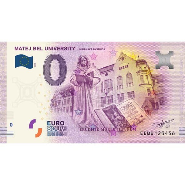 0-euro-souvenir-umb