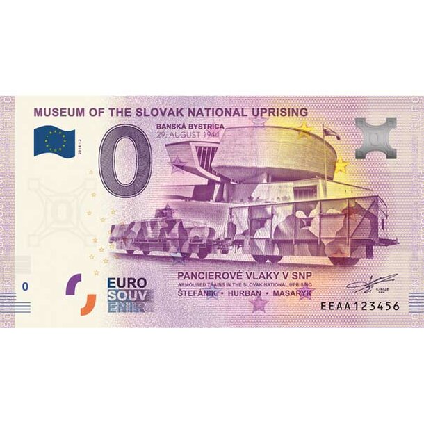 0-euro-souvenir-snp-vlaky