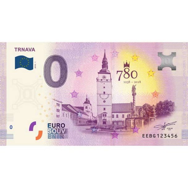 0-euro-souvenir-trnava