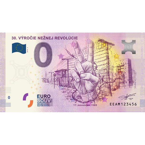 0-euro-souvenir-nezna_1