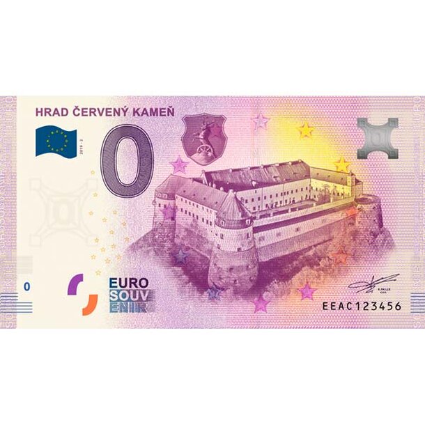 0-euro-souvenir-cerveny-kam