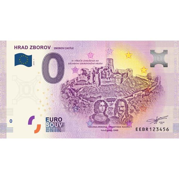 0-euro-zborov-a-2