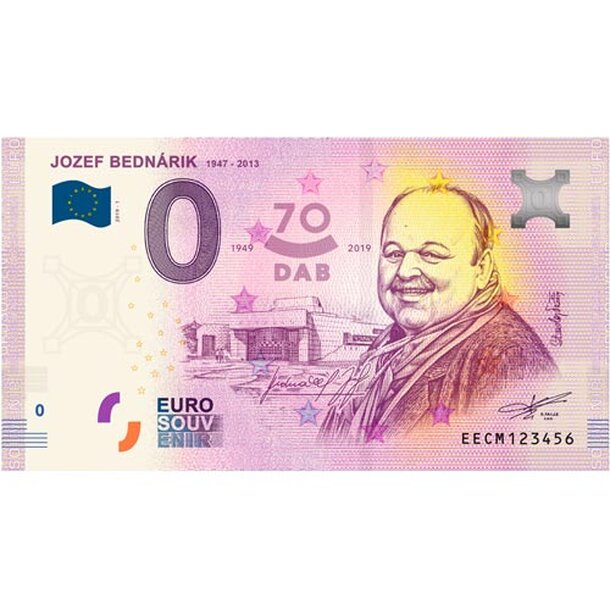 0-euro-souvenir-svit-bednar_1