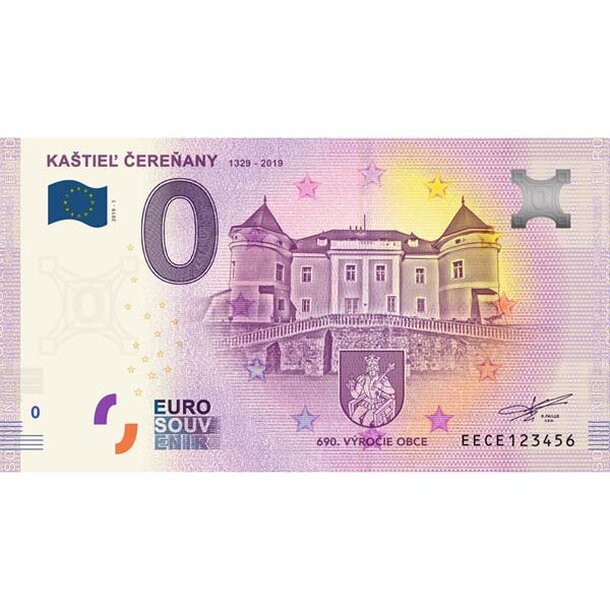 0-euro-souvenir-cerenany