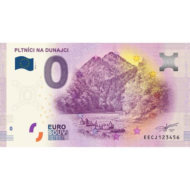 0-euro-souvenir-pltnici-dun