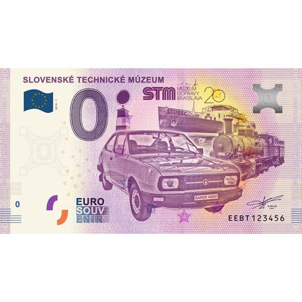 0-euro-souvenir-stm