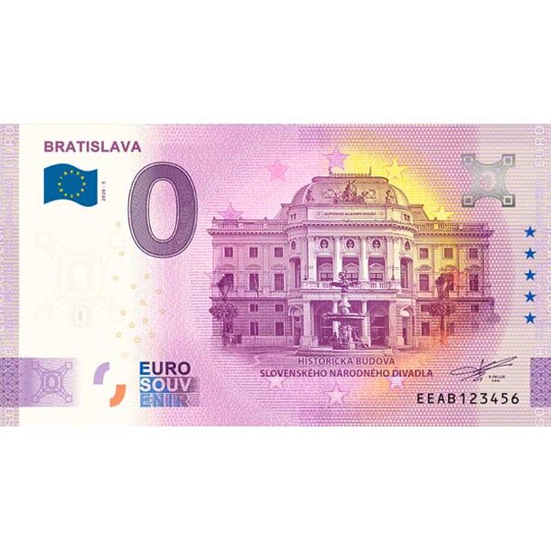 0-euro-souvenir-bratislava-_2