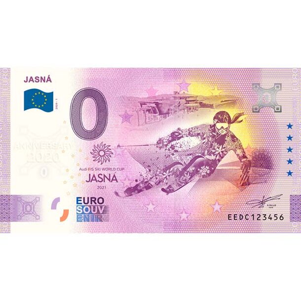 0-euro-souvenir-jasna-new-a