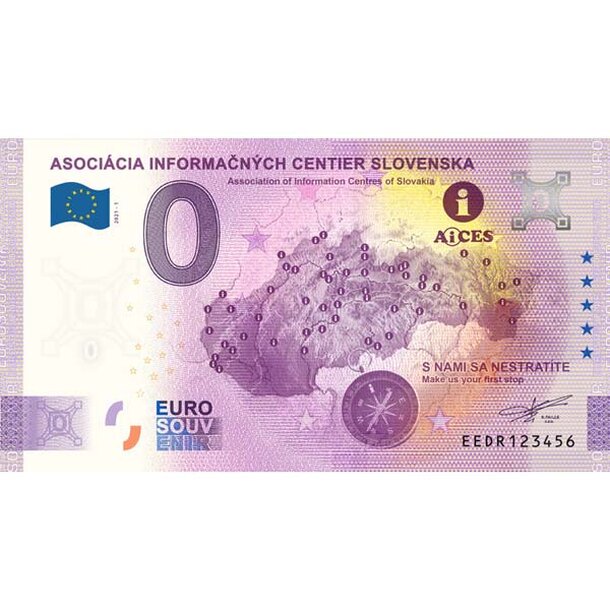 0-euro-souvenir-aices-new-a