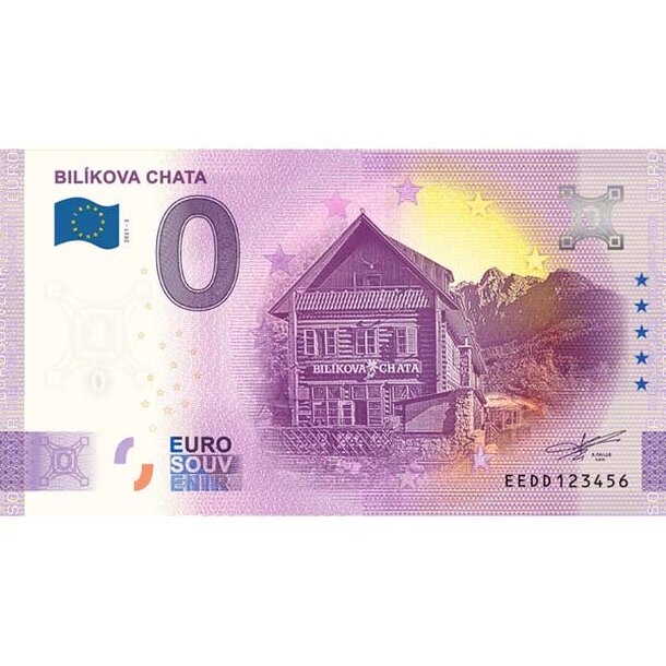 0-euro-souvenir-bilikova-ch
