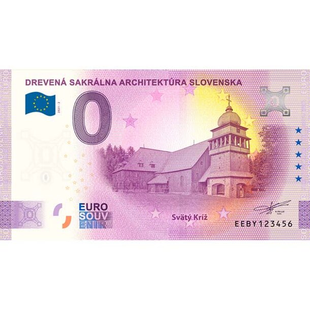 0-euro-souvenir-sakralna-v2
