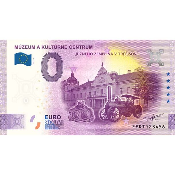 0-euro-souvenir-muzeum-tv-n