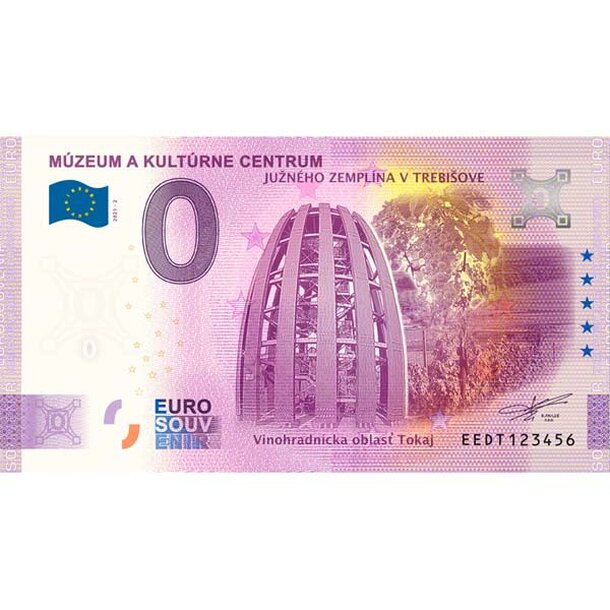 0-euro-souvenir-muzeum-tv-v