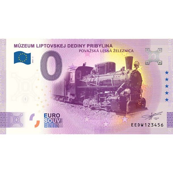 0-euro-souvenir-pribilina-v_1