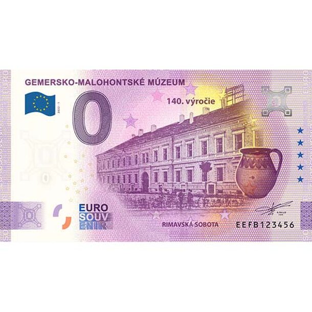 0-euro-souvenir-gemerske-mu