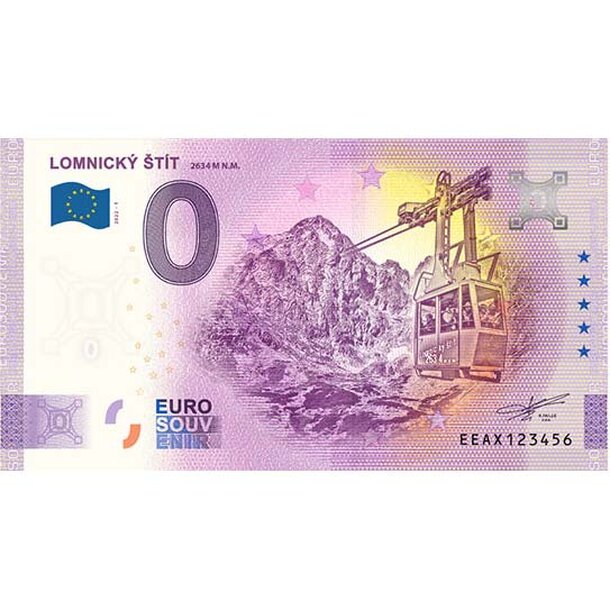 0-euro-souvenir-lomnicky-20