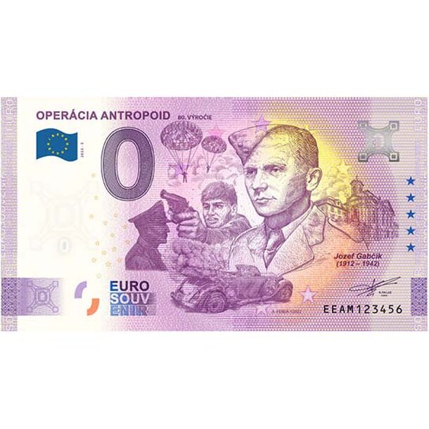 0-euro-souvenir-antropoid