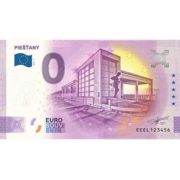 0-euro-souvenir-piestany
