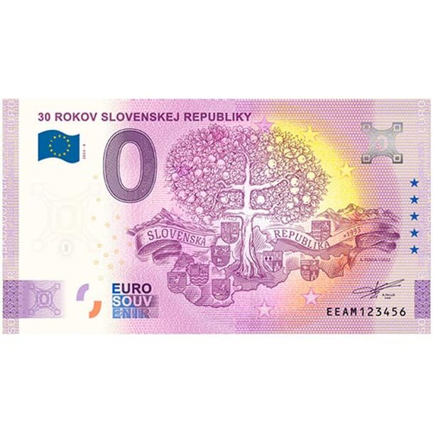 0-euro-souvenir-sr-30