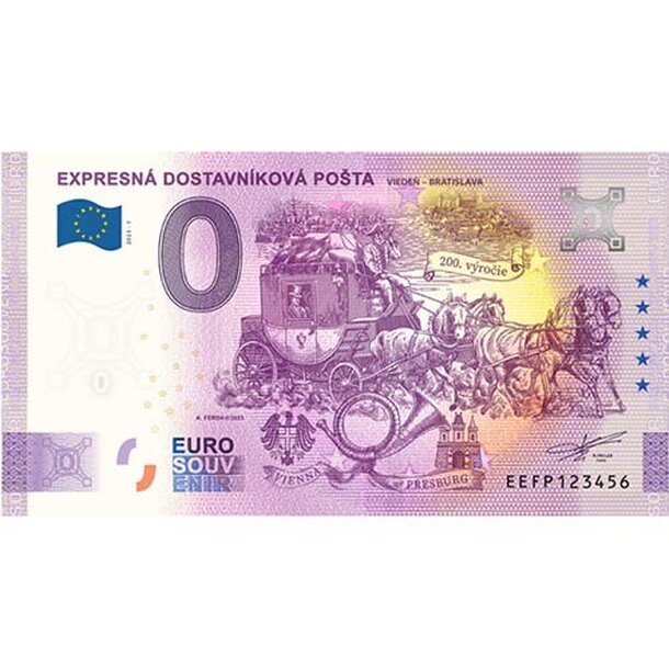 0-euro-souvenir-dostavnikov