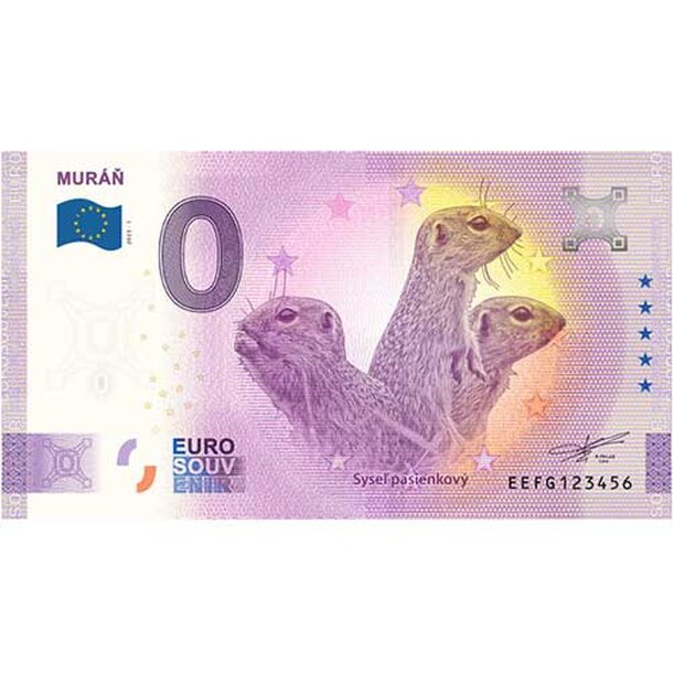 0-euro-souvenir-muran