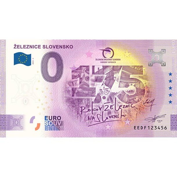 0-euro-souvenir-zsr