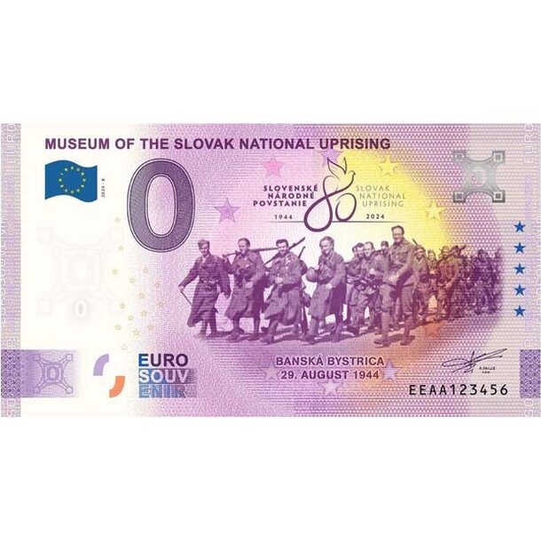 0-euro-snp-2024