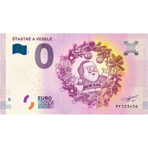 0-euro-souvenir-vianoce