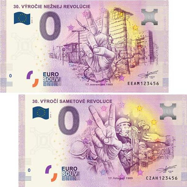 set-0-euro-souvenir-nezna
