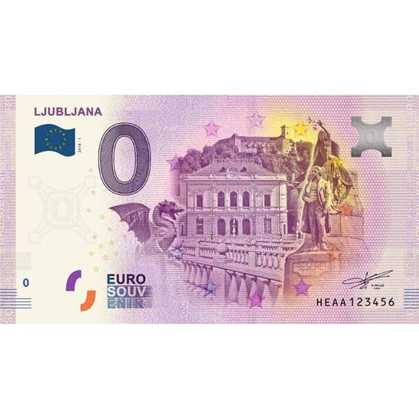 fra_heaa1_ljubljana_2018