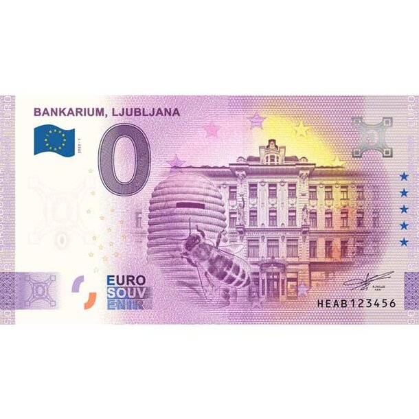 0-euro-2023-bankarium