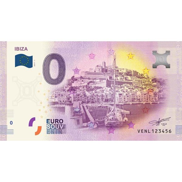 0-euro_ibiza