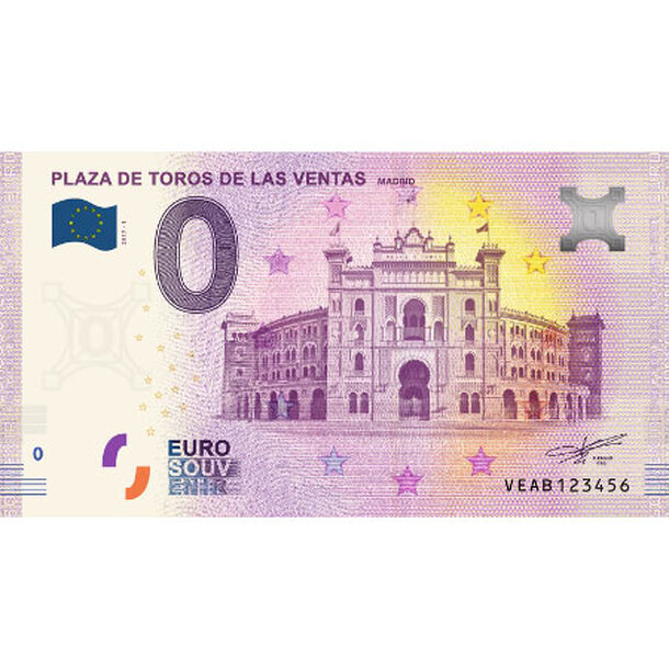 0-euro-spanielsko-2017-madrid